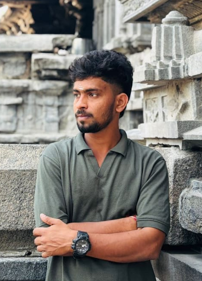 Danraj
