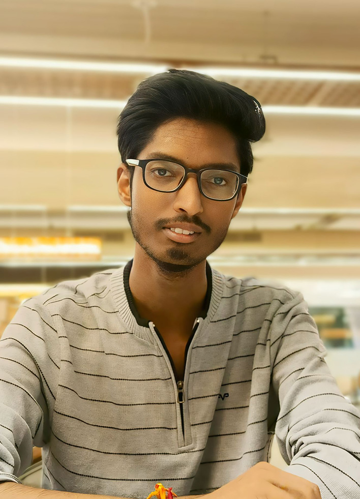 Rahul